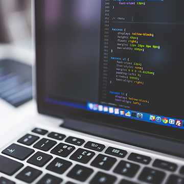 球队大将复出，球迷期待他重新登场