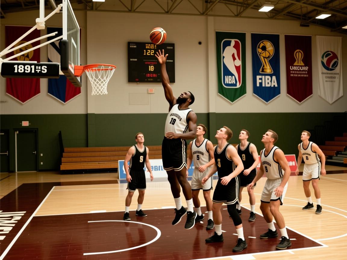 杏彩平台-世界杯中国女足战平 球迷期待战术调整，中国足球女足世界杯  第3张