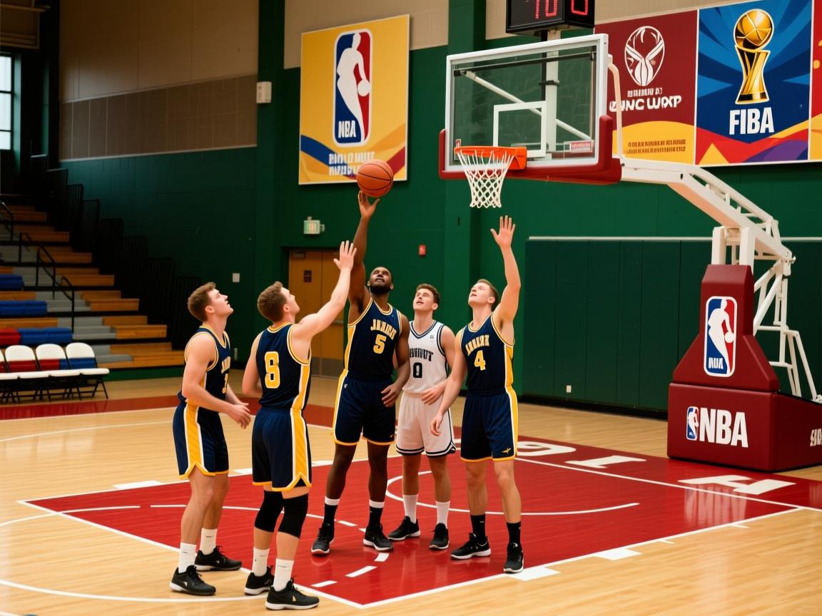 杏彩平台-世界杯中国女足战平 球迷期待战术调整，中国足球女足世界杯  第2张