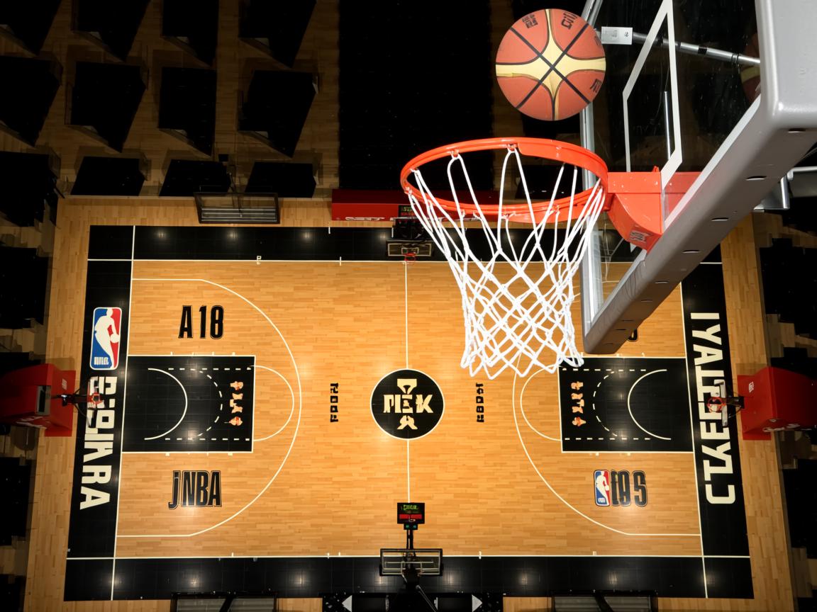 杏彩官网-世界杯中国女足战平 球迷热议技战术，女足世界杯2021中国