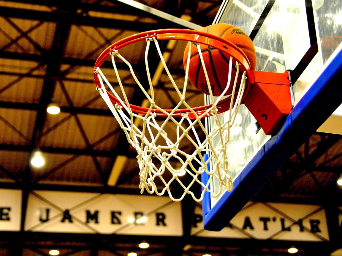 杏彩官网-世界杯中国女足战平 球迷热议技战术,女足世界杯2021中国 第3张