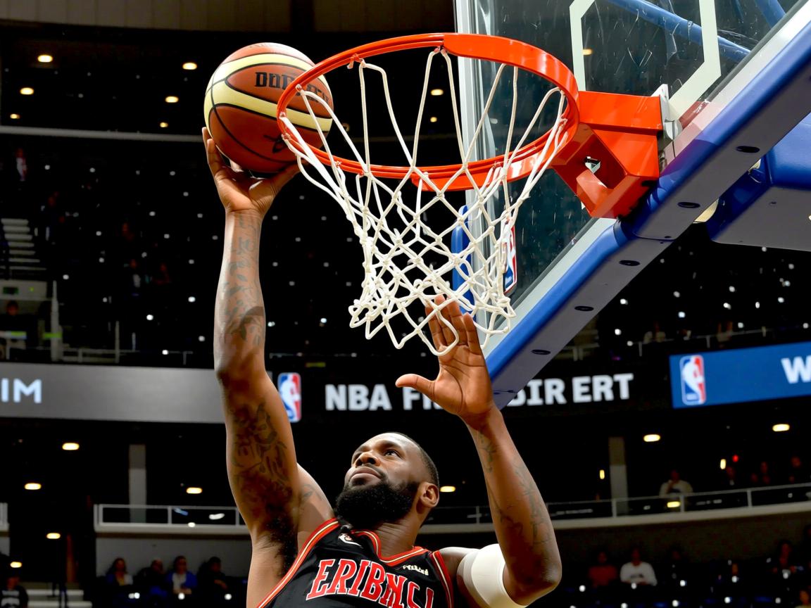 杏彩娱乐代理-世界杯中国女足战胜 球迷激情澎湃，中国足球女足世界杯