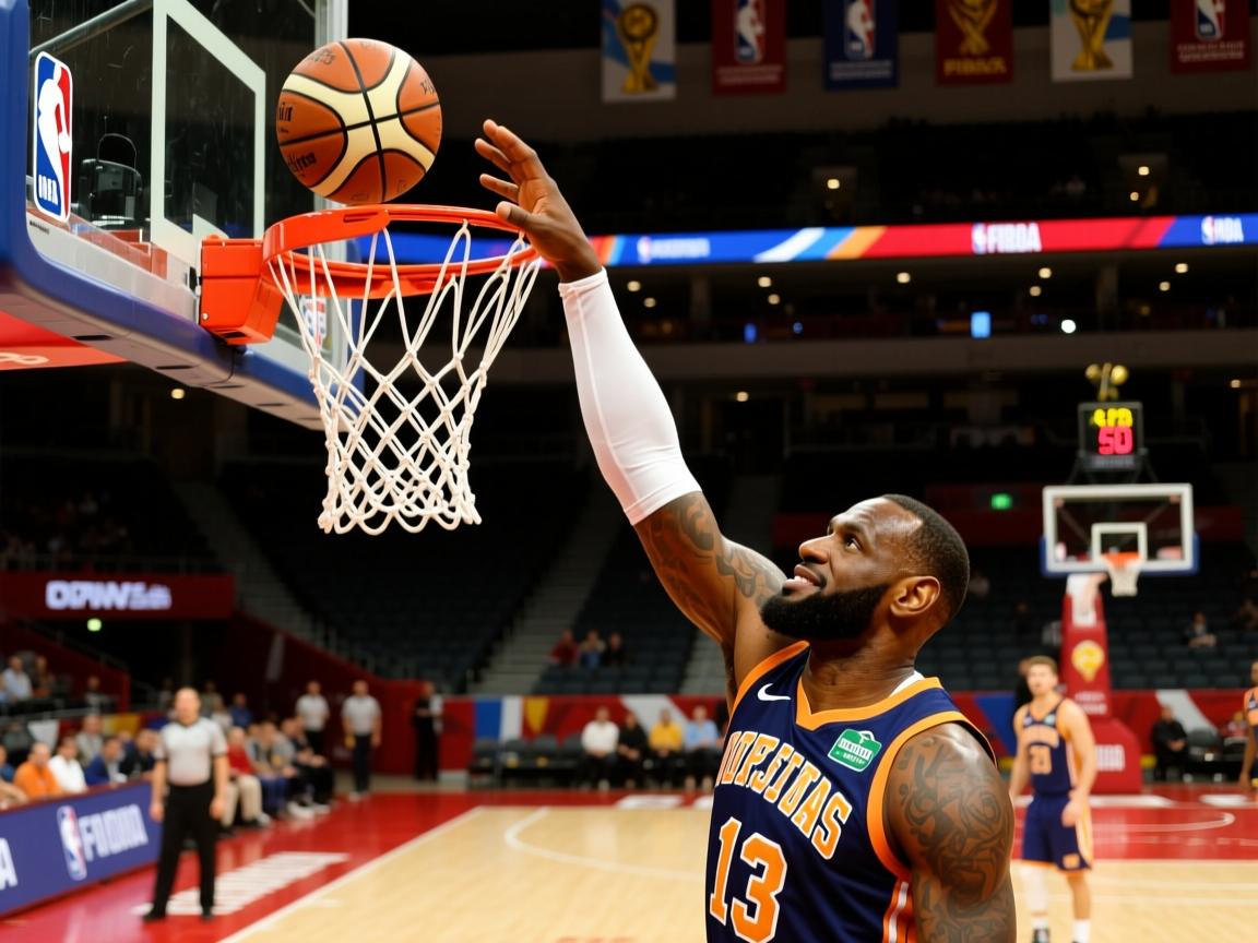 杏彩娱乐代理-世界杯中国女足战胜 球迷激情澎湃,中国足球女足世界杯 第2张