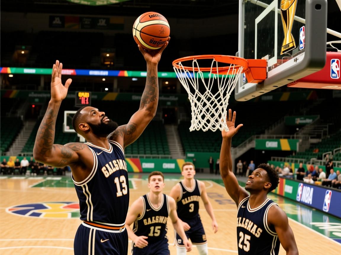 杏彩娱乐代理-世界杯中国女足战胜 球迷激情澎湃,中国足球女足世界杯 第3张