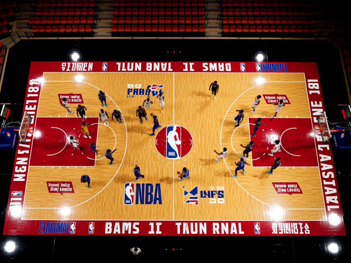 杏彩平台代理-世界杯中国女足战败 球迷分析技战术短板，史诗级对攻!中国女足3-4落后,连扳2球绝杀世界第1  第3张