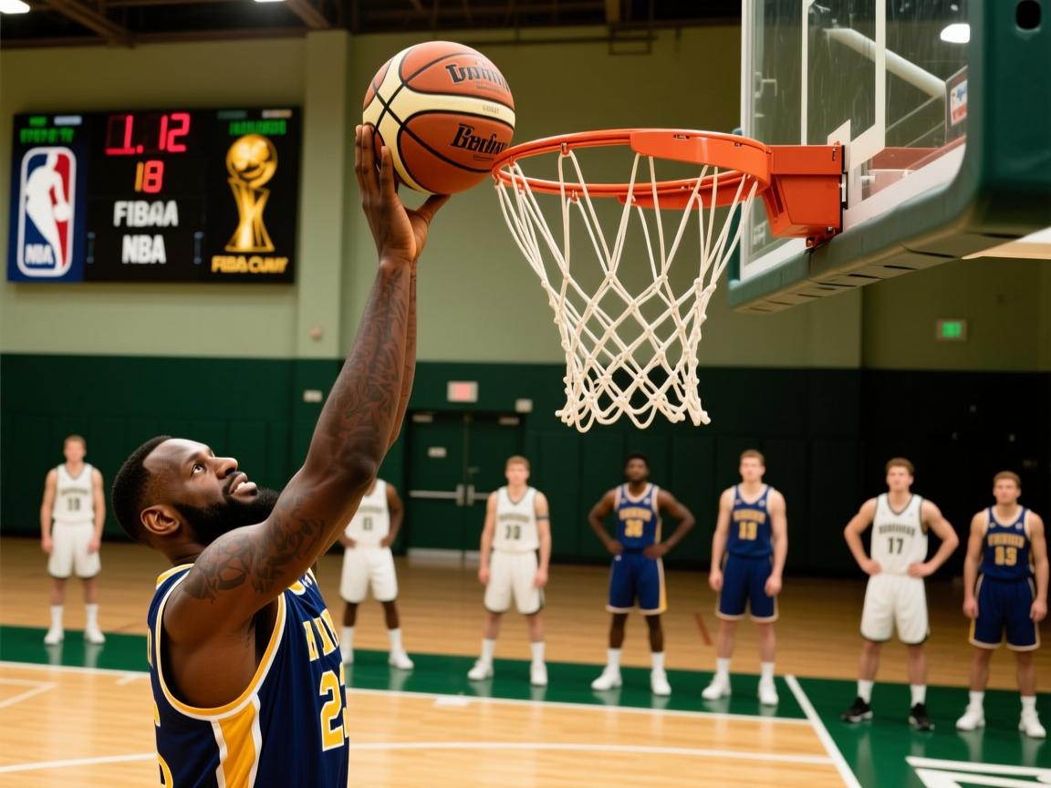 杏彩平台代理-世界杯中国女足战败 球迷分析技战术短板，史诗级对攻!中国女足3-4落后,连扳2球绝杀世界第1  第2张