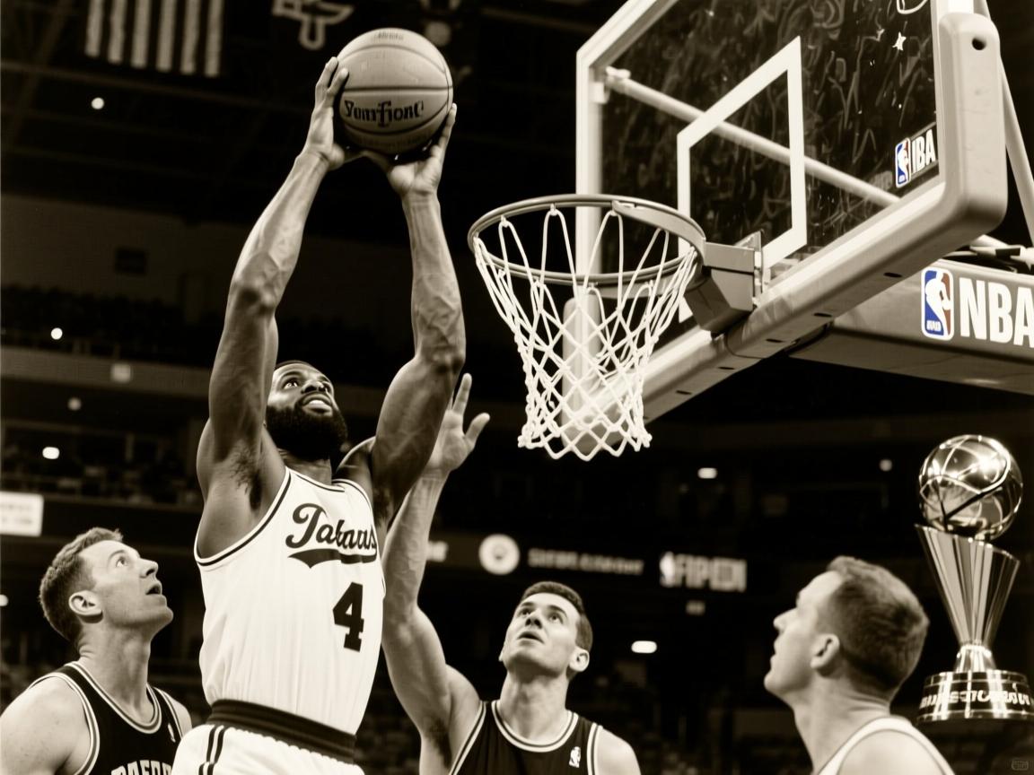 杏彩平台-世界杯中国女足晋级 球员状态持续回升，女足世界杯中国队最好成绩