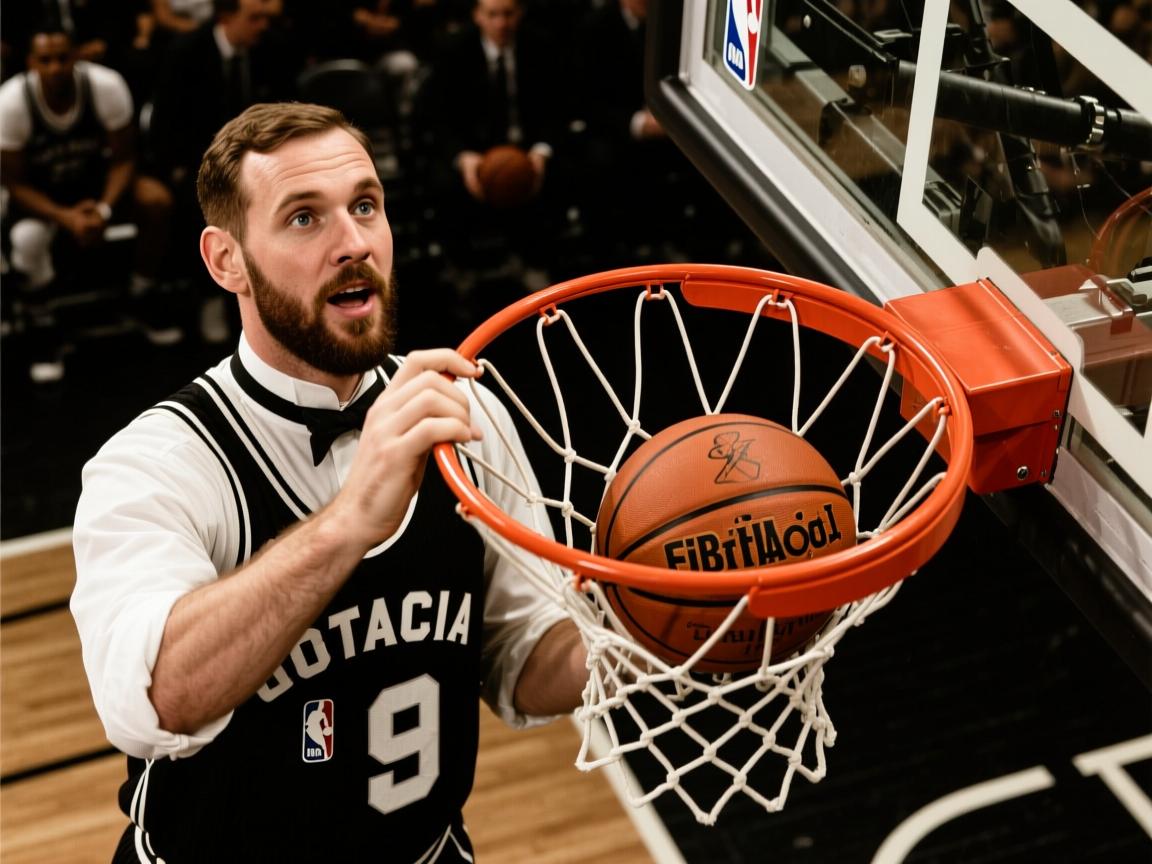 杏彩平台-世界杯中国女足晋级 球员状态持续回升，女足世界杯中国队最好成绩  第2张