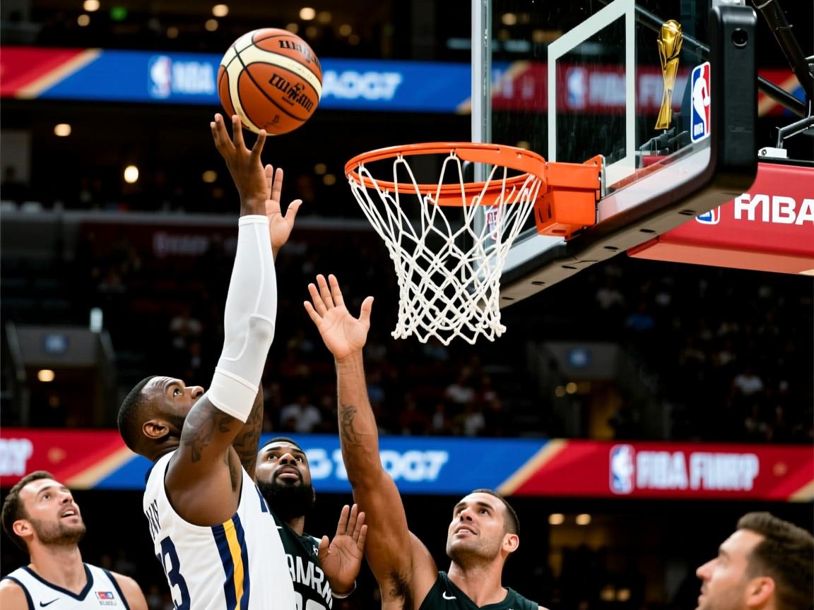 杏彩体育直播-世界杯中国女足晋级 球迷齐声喝彩，中国队女足世界杯