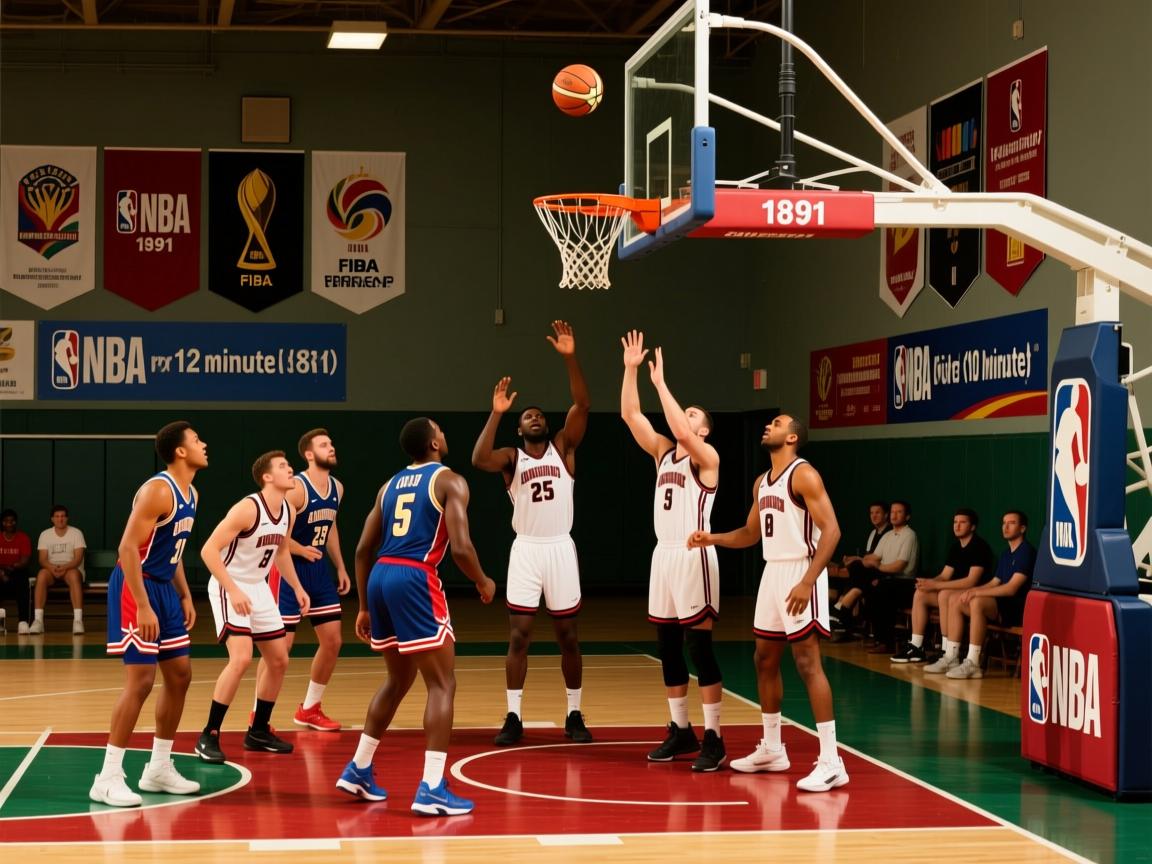 杏彩体育直播-世界杯中国女足晋级 球迷齐声喝彩，中国队女足世界杯  第2张