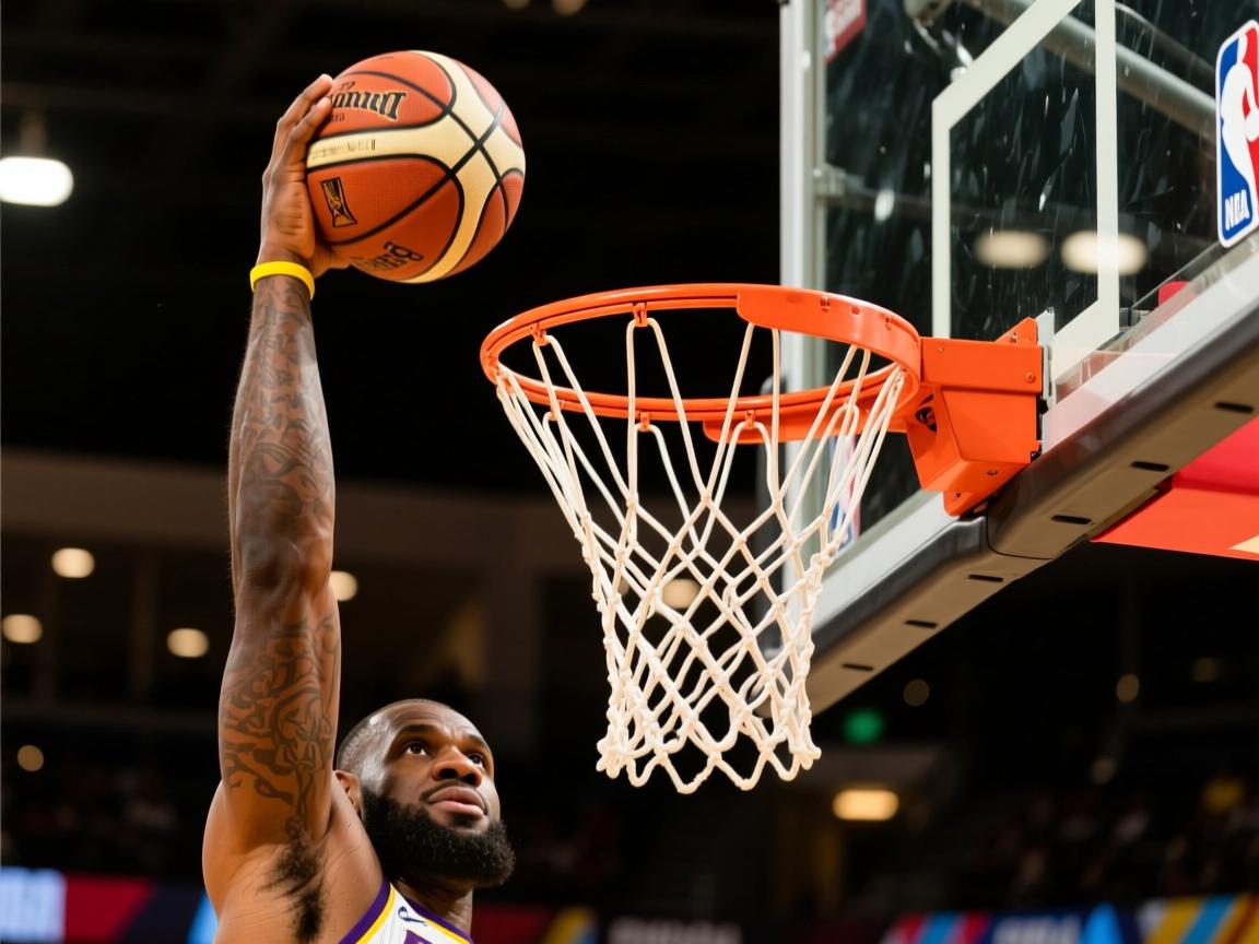 杏彩体育直播-世界杯中国女足晋级 球迷齐声喝彩，中国队女足世界杯  第3张