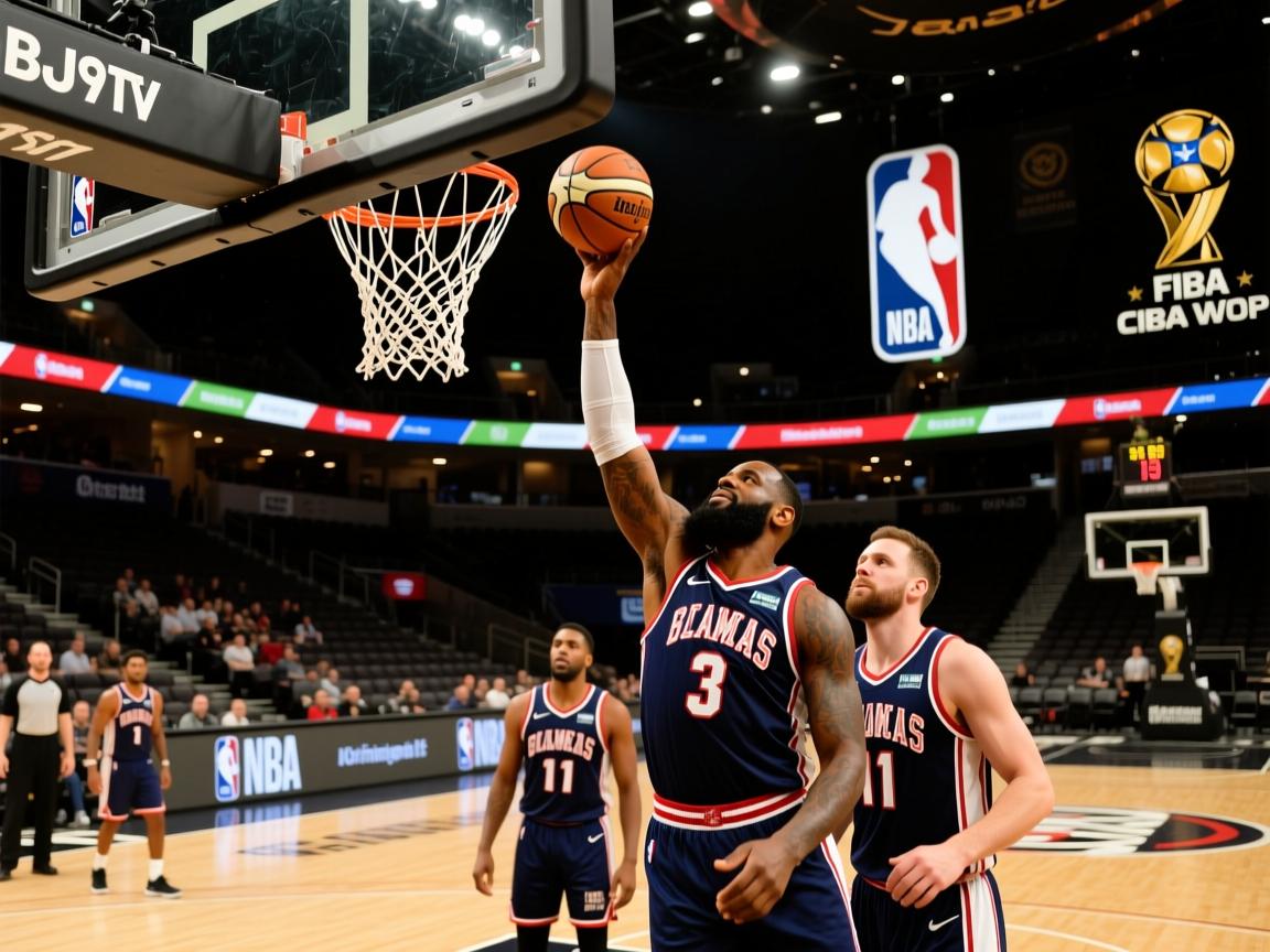 杏彩官网-世界杯中国女足爆冷 战术执行引争议,中国足球女足世界杯 第3张