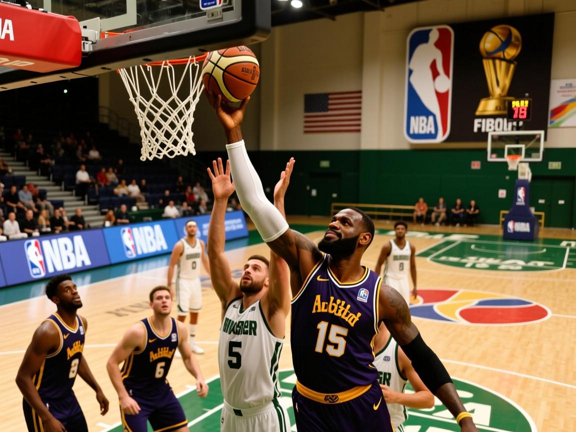 杏彩官网-世界杯中国女足爆冷 战术执行引争议,中国足球女足世界杯 第2张