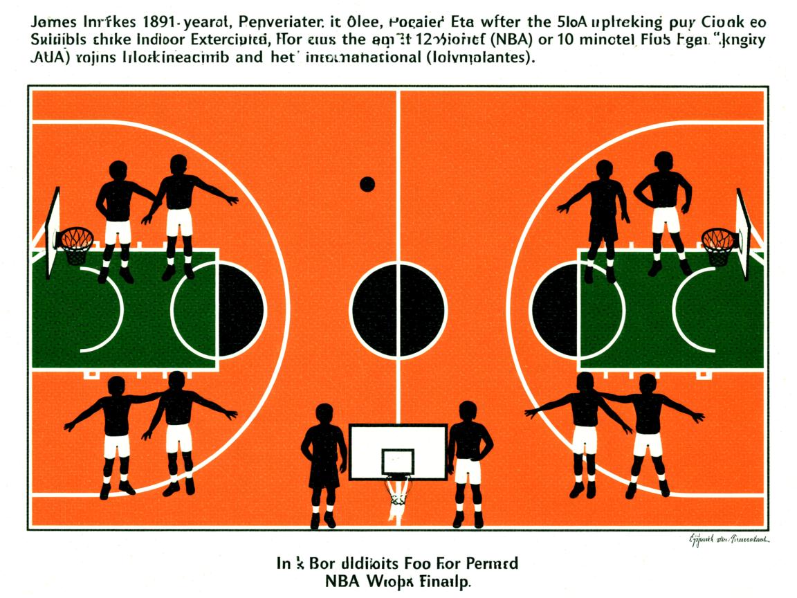 杏彩体育-世界杯中国女足爆冷 球迷观点两极分化，中国足球女足世界杯