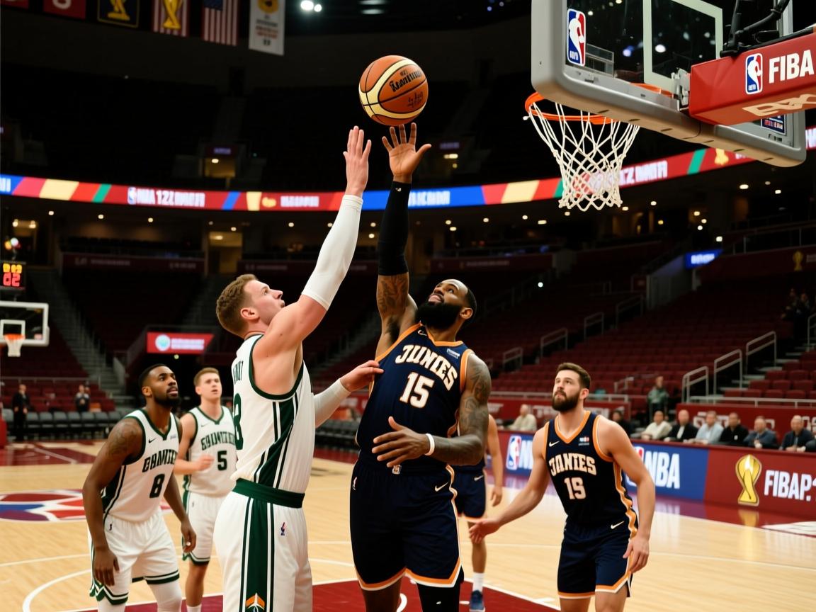 杏彩-世界杯中国女足迎战 战术部署展现变化，中国女足世界杯亚军视频