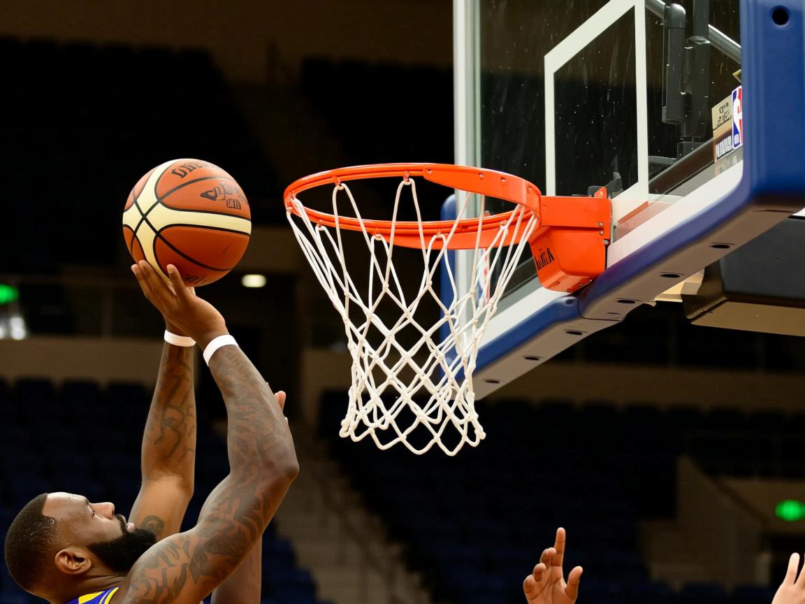 杏彩-世界杯中国女足迎战 战术部署展现变化,中国女足世界杯亚军视频 第3张