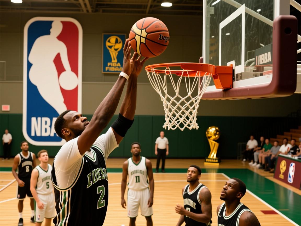 杏彩体育app-世界杯中国女足逆袭 数据回顾展现潜力，中国女足世界杯最佳战绩