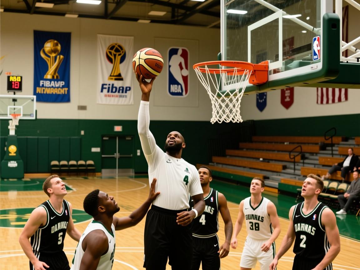 杏彩体育app-世界杯中国女足逆袭 数据回顾展现潜力,中国女足世界杯最佳战绩 第3张