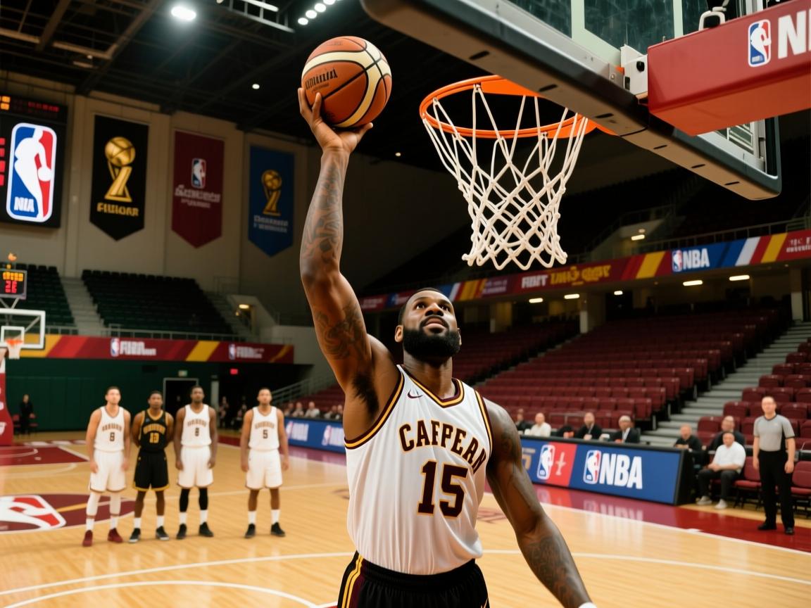 杏彩平台下载-中国男篮迎来新赛季首场热身赛 展现良好状态,中国男篮热身赛时间 第3张