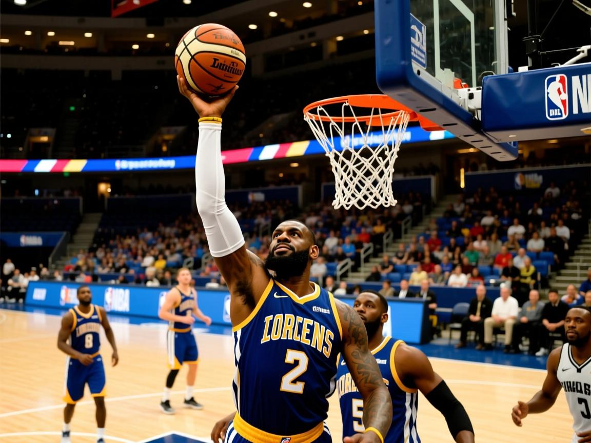 杏彩娱乐-中国男足海外拉练提升控球与防守质量，中国男足在海外效力的球员