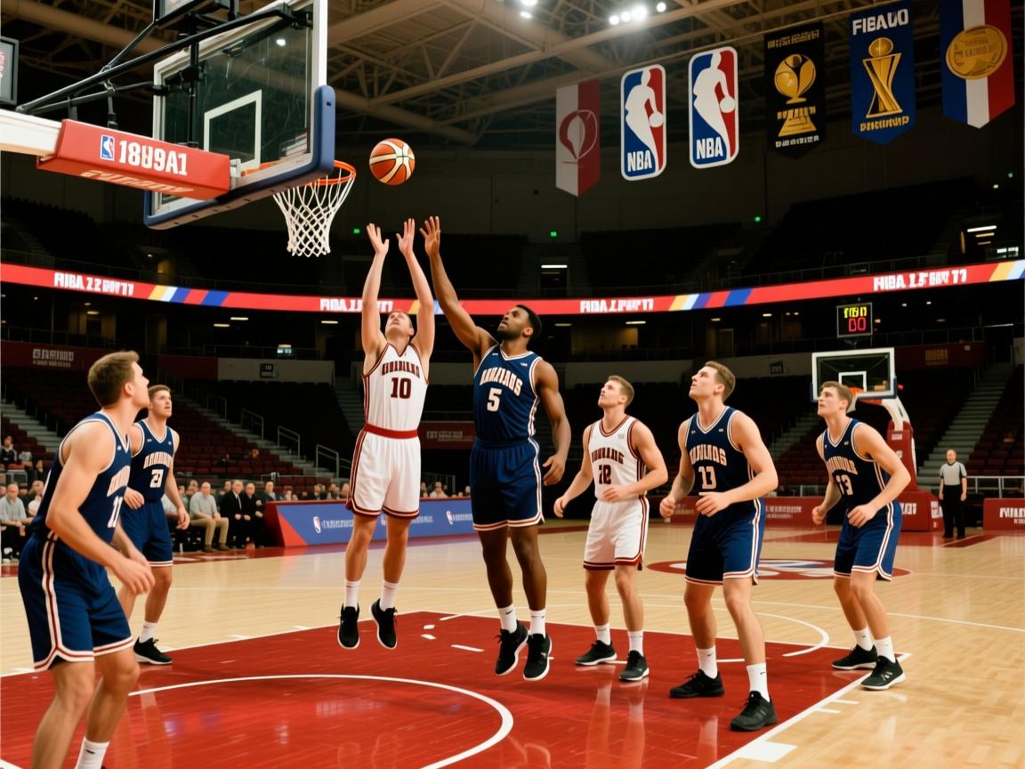 杏彩娱乐平台-中美200蝶出发反应时间差异缩小