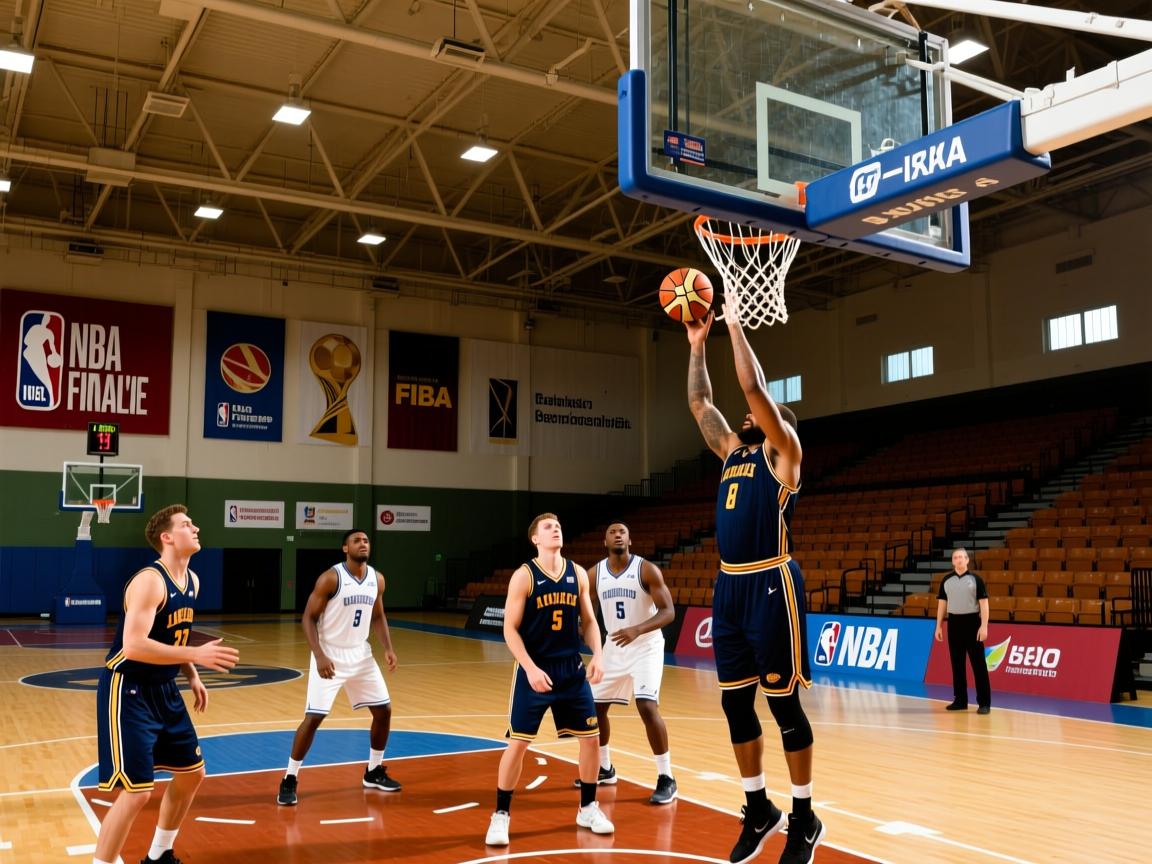 杏彩娱乐平台-中美200蝶出发反应时间差异缩小 第2张