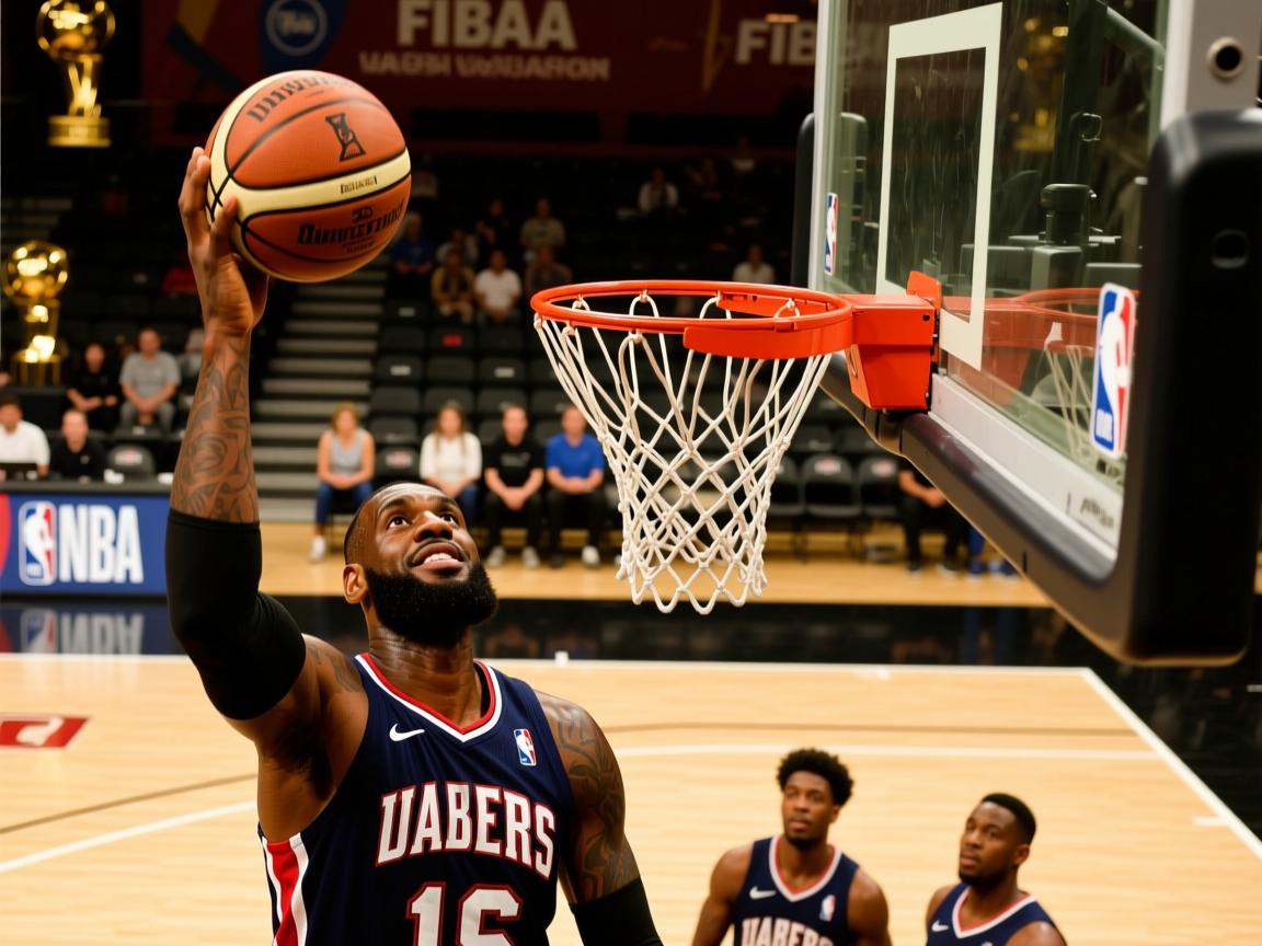 杏彩娱乐平台-中美200蝶出发反应时间差异缩小 第3张