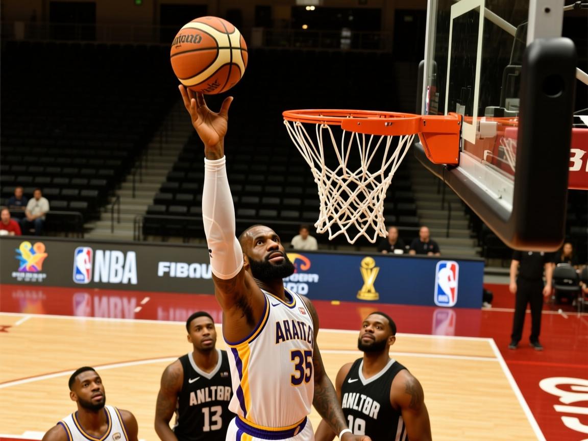 杏彩官网-中超联赛青训积分排名首次发布，中超青年联赛