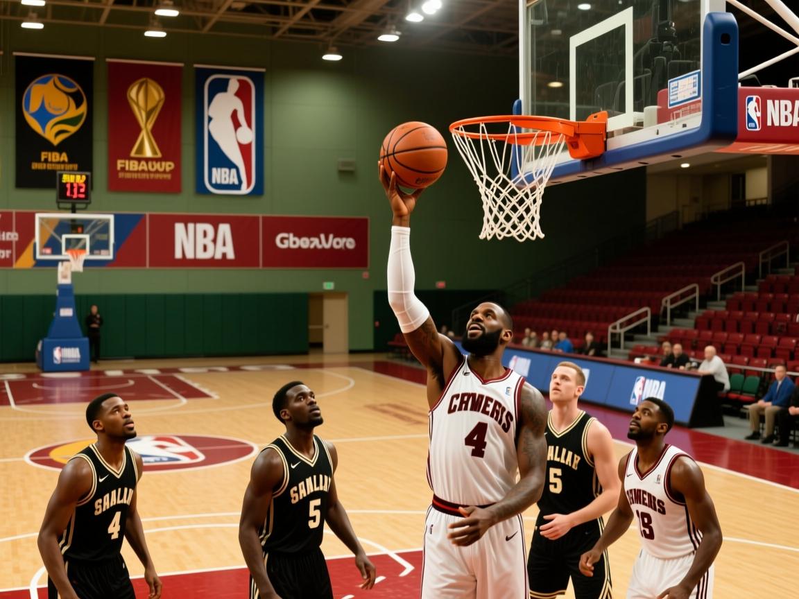 杏彩娱乐平台-主力射手是否更依赖反击球权而非阵地战机会，射手是设置攻击最近吗