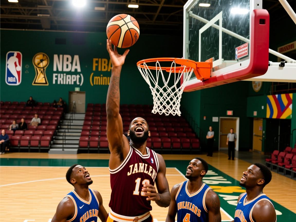 杏彩-五大联赛中场组织人数是否减少至两人为趋势，五大联赛比赛场次  第2张