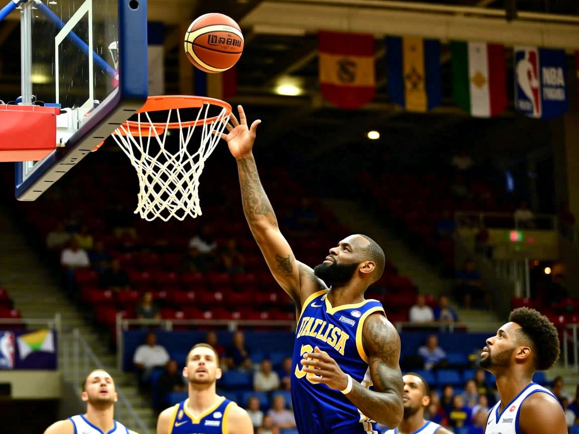 杏彩-五大联赛中场组织人数是否减少至两人为趋势，五大联赛比赛场次  第3张