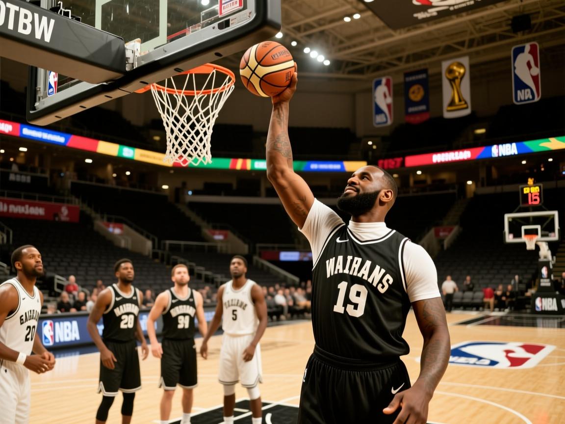 杏彩平台-五大联赛后场出球传接次数是否显著影响中场站位质量，球队从后场接到球开始包括重新发球  第3张