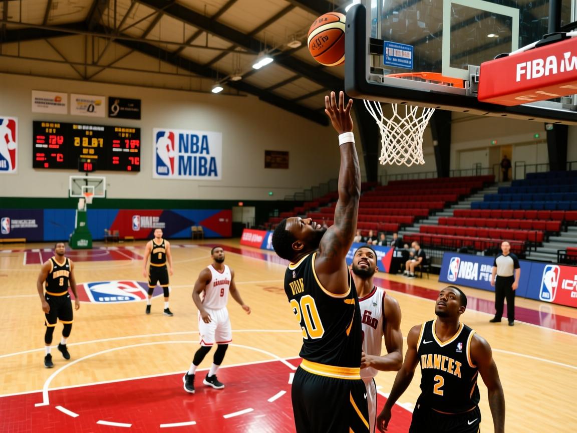 杏彩娱乐-五大联赛是否推动中后场组织点多核心分布，五大联赛广义实力定位  第2张