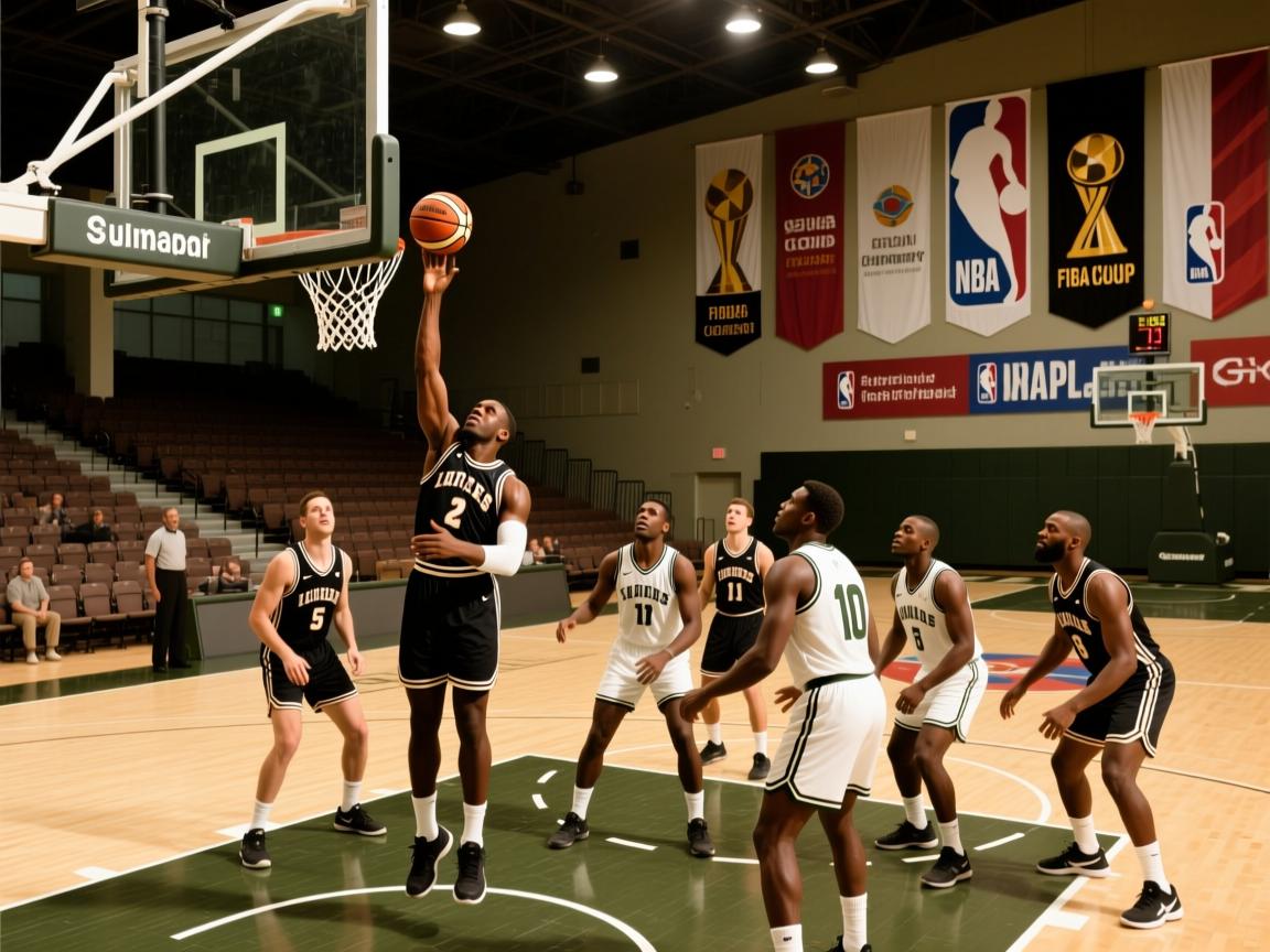 杏彩体育官网-五大联赛赛季初胜率与最终排名是否存在强相关，五大联赛赛季初是不是容易爆冷