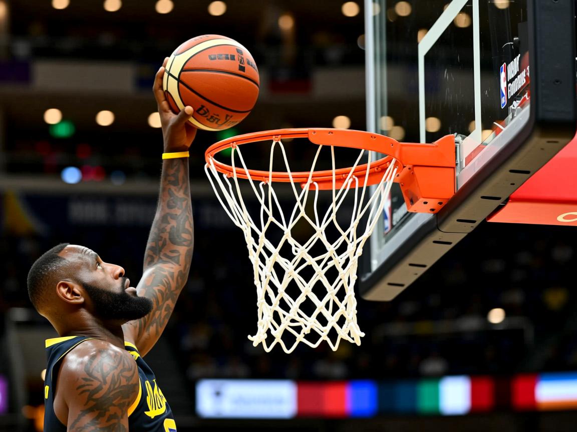 杏彩体育官网-五大联赛赛季初胜率与最终排名是否存在强相关,五大联赛赛季初是不是容易爆冷 第2张