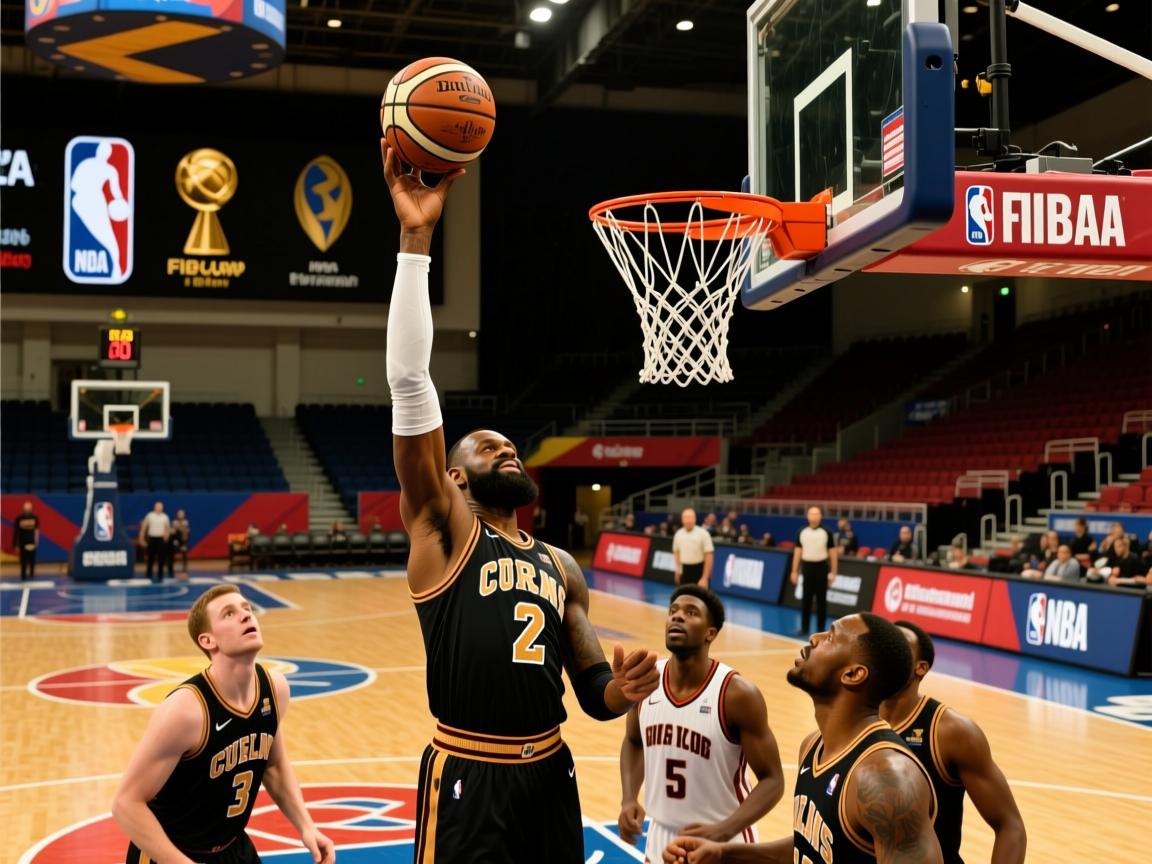 杏彩体育官网-五大联赛赛季初胜率与最终排名是否存在强相关,五大联赛赛季初是不是容易爆冷 第3张