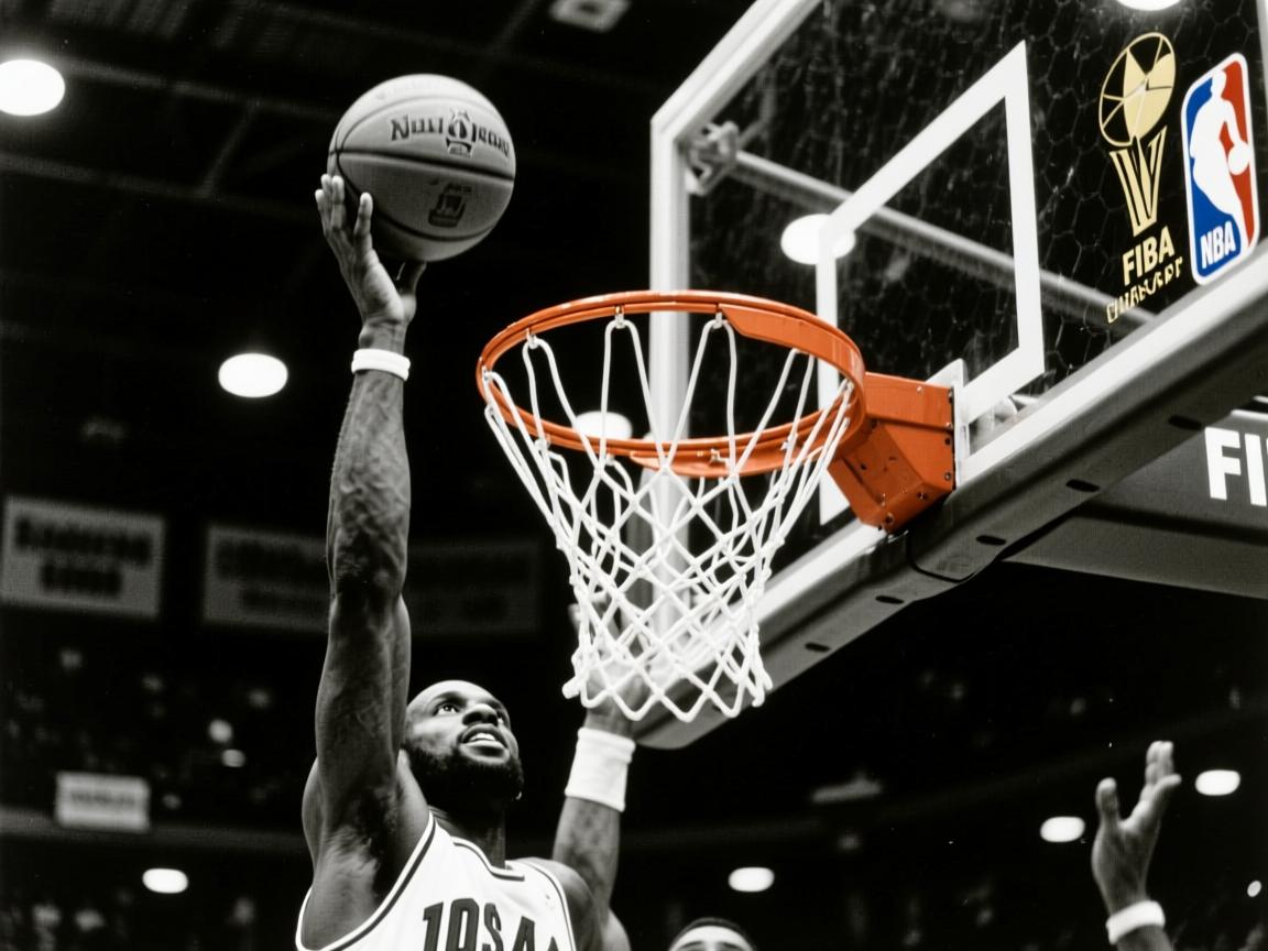 杏彩直播-体育新闻中心协助开发智慧健身内容互动平台，体育新闻网址大全