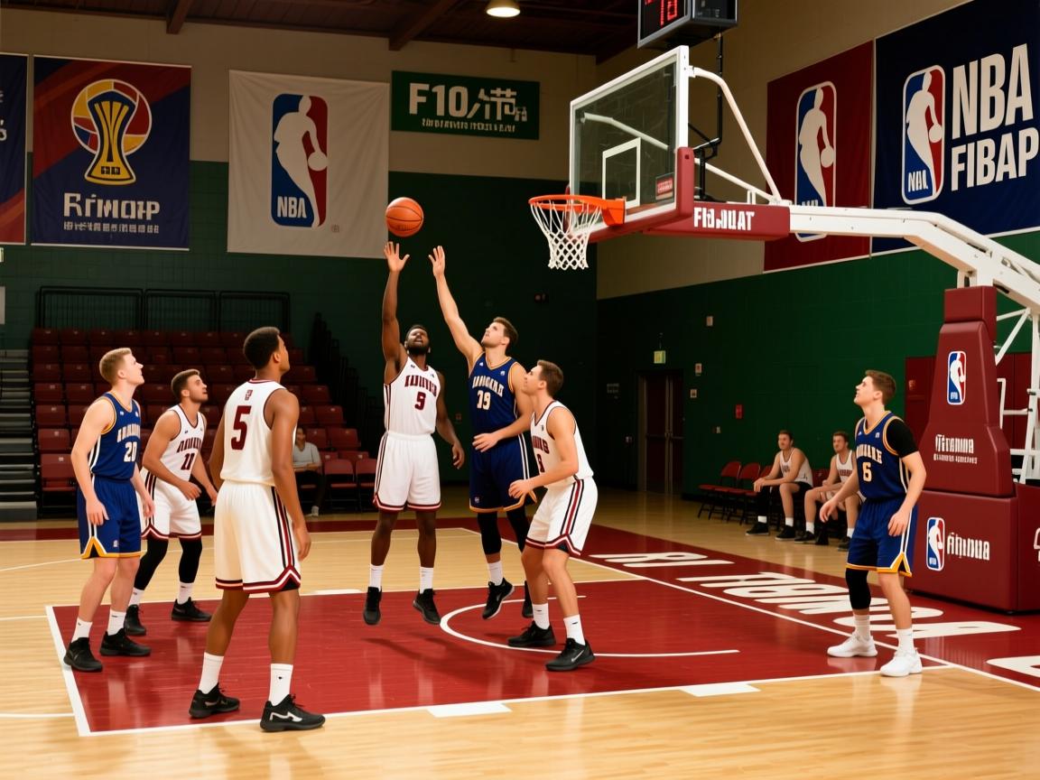 杏彩直播-体育新闻中心协助开发智慧健身内容互动平台,体育新闻网址大全 第2张