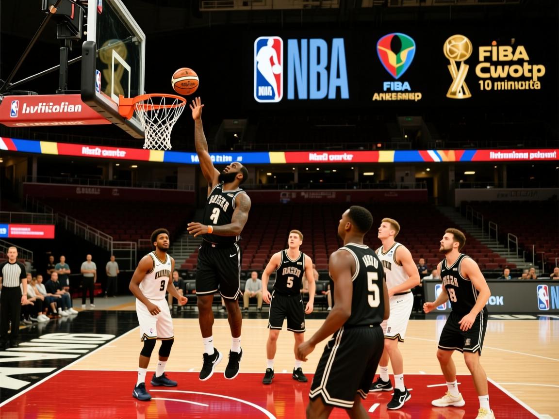 杏彩娱乐代理-体育新闻中心完善体育栏目专业化制作流程，体育类新闻节目都有哪些