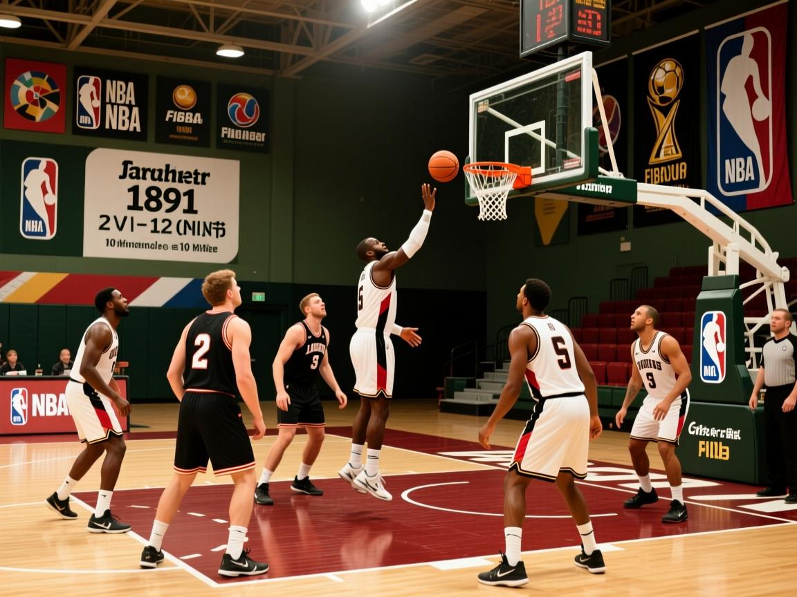 杏彩娱乐代理-体育新闻中心完善体育栏目专业化制作流程,体育类新闻节目都有哪些 第3张