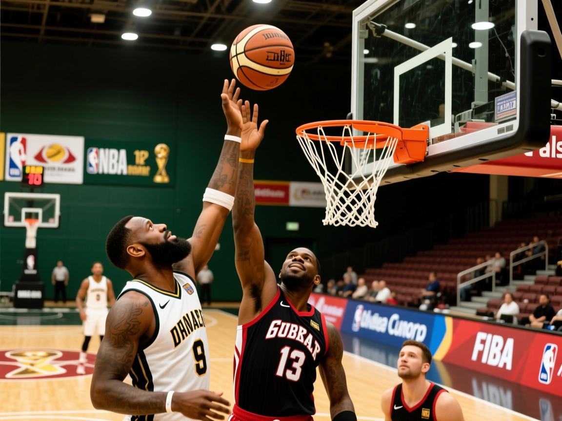 杏彩娱乐代理-体育新闻中心完善体育栏目专业化制作流程,体育类新闻节目都有哪些 第2张