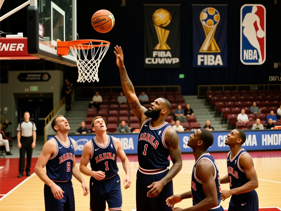 杏彩平台下载-体育新闻中心联合智库发布年度体育传播影响力榜单,体育新闻杂志 第2张