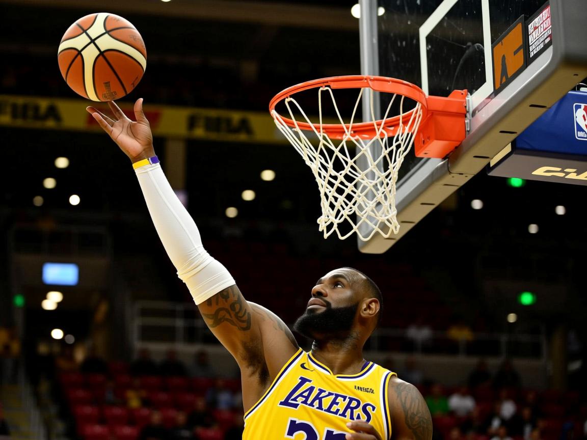 杏彩平台下载-体育新闻中心联合智库发布年度体育传播影响力榜单,体育新闻杂志 第3张