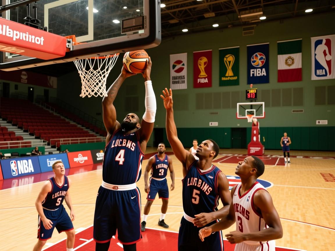 杏彩娱乐官网-体能储备差距明显中国队备战模式需转变，我国体能训练存在的主要问题  第3张