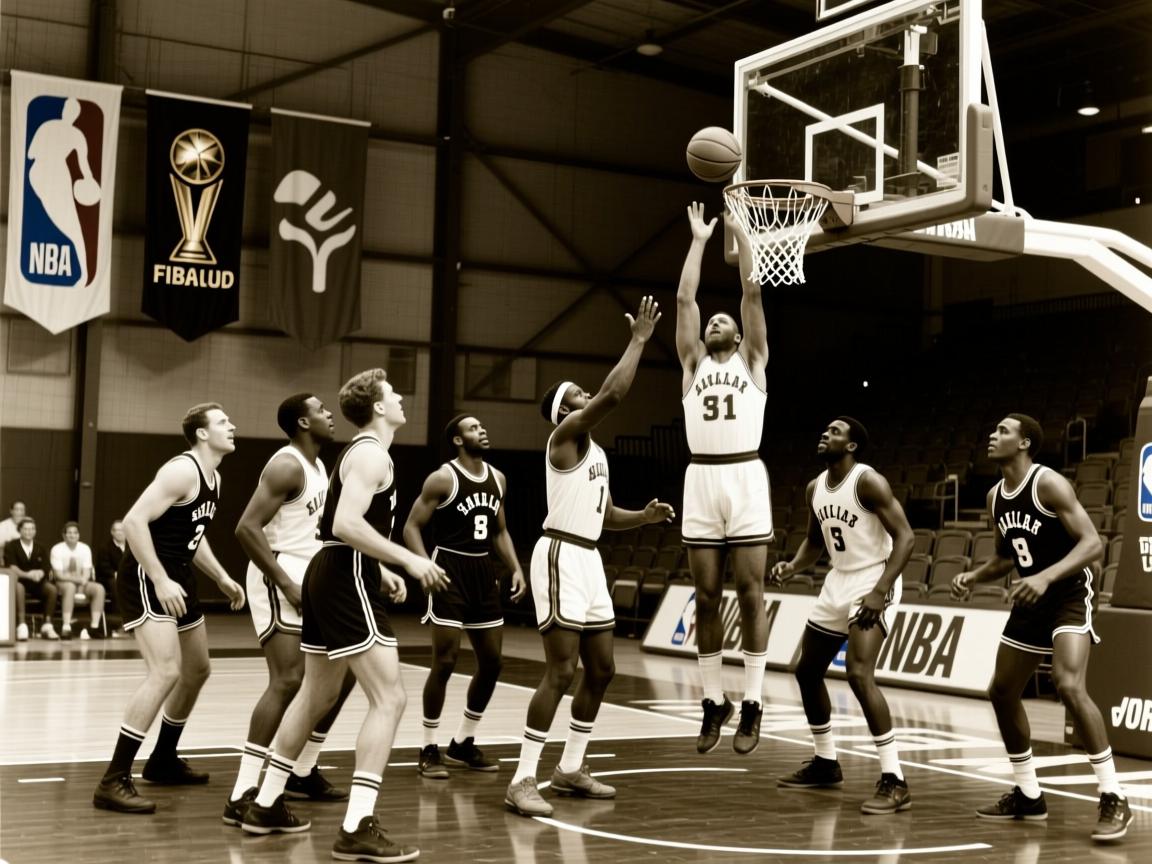 杏彩平台下载-冲刺阶段划幅与最终名次关系分析，冲刺阶段是什么意思  第3张