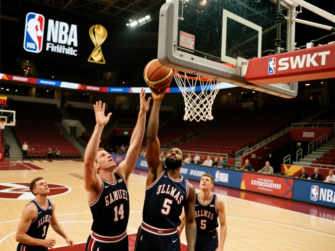 杏彩平台app-切尔西球迷热情高涨，主场氛围火爆，切尔西官方球迷会