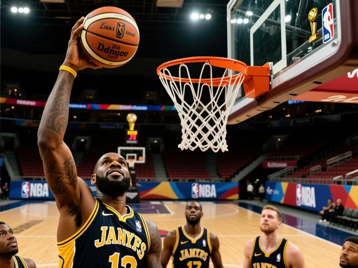 杏彩平台app-切尔西球迷热情高涨，主场氛围火爆，切尔西官方球迷会  第2张