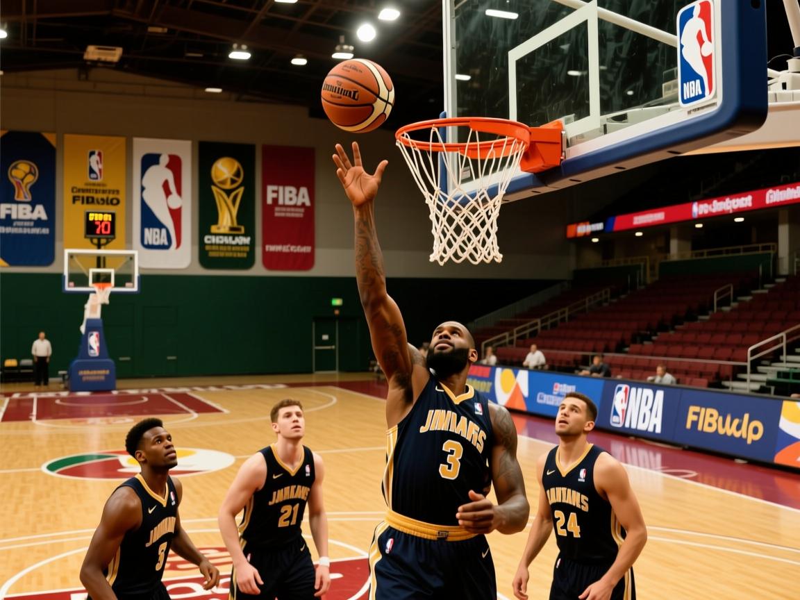 杏彩平台官网-划频波动对成绩影响的实证分析，频率与划距的关系