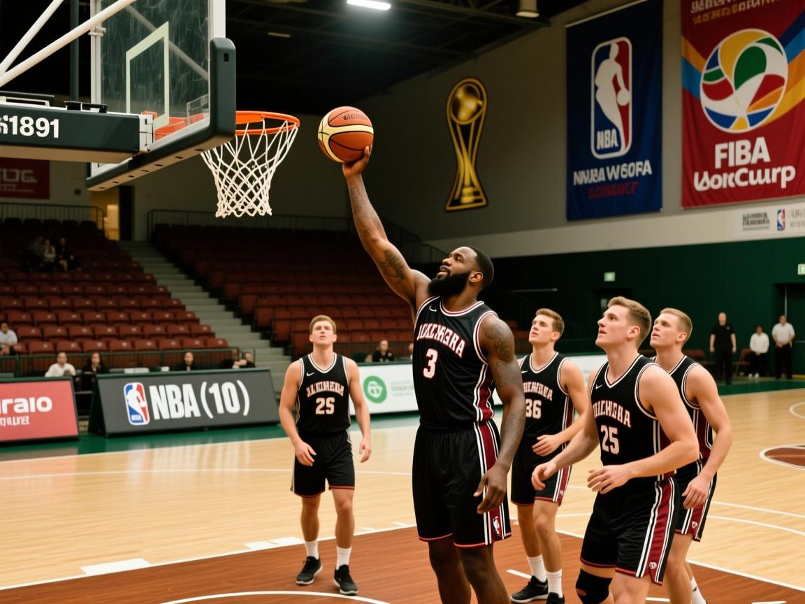 杏彩平台官网-划频波动对成绩影响的实证分析,频率与划距的关系 第2张