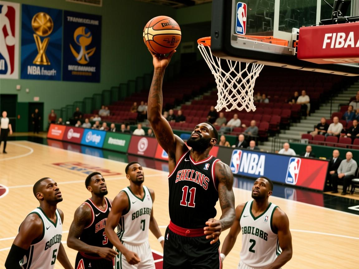 杏彩平台官网-划频波动对成绩影响的实证分析,频率与划距的关系 第3张